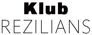 Klub Rezilians Mauritius: Professionals, Artists, Digital Creators